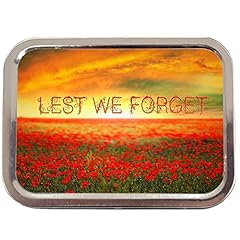 Poppy field sunset for sale  Delivered anywhere in UK