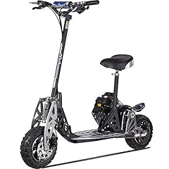 50cc gas scooter for sale  Delivered anywhere in USA 