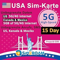 Usa kanada mexiko gebraucht kaufen  Wird an jeden Ort in Deutschland