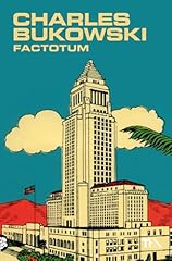 Factotum usato  Spedito ovunque in Italia 