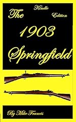 1903 springfield complete for sale  Delivered anywhere in USA 