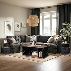 Gia home furniture for sale  Delivered anywhere in USA 