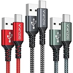 Cavo usb 3pezzi usato  Spedito ovunque in Italia 