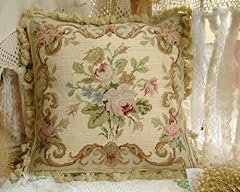 Fine home crafts for sale  Delivered anywhere in USA 