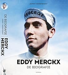 Eddy merckx for sale  Delivered anywhere in USA 