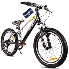 Verdant bike bicicletta usato  Spedito ovunque in Italia 