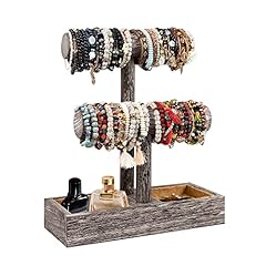 Ladyrosian tier wooden for sale  Delivered anywhere in USA 