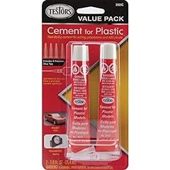 Cement plastic value for sale  Delivered anywhere in USA 