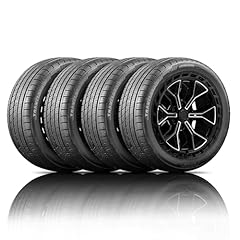 Set travelstar un33 for sale  Delivered anywhere in USA 