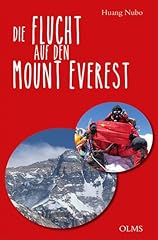 Die flucht auf for sale  Delivered anywhere in UK