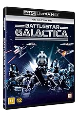 Battlestar galactica usato  Spedito ovunque in Italia 