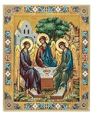 Needzo orthodox holy for sale  Delivered anywhere in UK