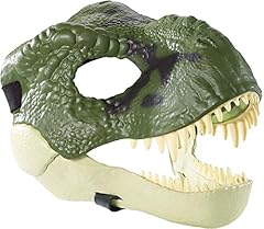 Jurassic movie inspired for sale  Delivered anywhere in USA 