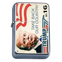 Donald trump flip for sale  Delivered anywhere in USA 