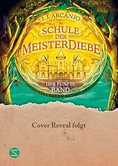 Schule meisterdiebe finale gebraucht kaufen  Wird an jeden Ort in Deutschland