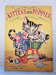 Kittens puppies ruth for sale  Delivered anywhere in USA 