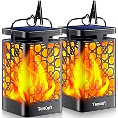 Tomcare solar lights for sale  Delivered anywhere in USA 