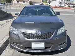 Car bonnet mask for sale  Delivered anywhere in USA 