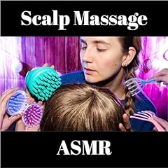 Scalp massage different for sale  Delivered anywhere in USA 