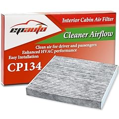 Epauto cp134 premium for sale  Delivered anywhere in USA 