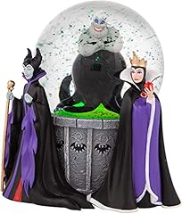 Department disney villains for sale  Delivered anywhere in USA 