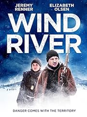 Wind river for sale  Delivered anywhere in USA 