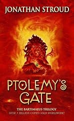 Ptolemy gate for sale  Delivered anywhere in USA 