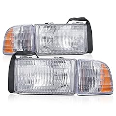Auto headlights assembly for sale  Delivered anywhere in USA 