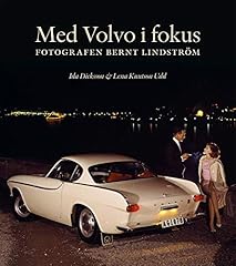 Med volvo fokus d'occasion  Livré partout en Belgiqu