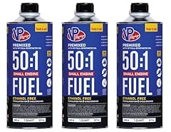 Racing fuels 6235 for sale  Delivered anywhere in USA 