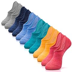 Idegg show socks for sale  Delivered anywhere in USA 