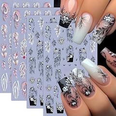 Black white pink for sale  Delivered anywhere in USA 