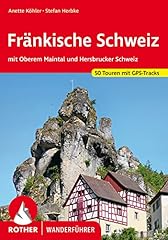 Fränkische berem maintal gebraucht kaufen  Wird an jeden Ort in Deutschland