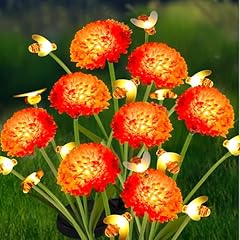Solar garden lights for sale  Delivered anywhere in USA 