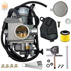 Cylinman carburetor fit for sale  Delivered anywhere in USA 