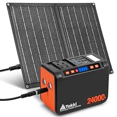 Takki 120w peak for sale  Delivered anywhere in USA 