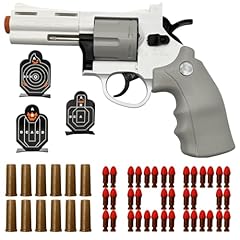 Dreamplay soft bullets for sale  Delivered anywhere in USA 