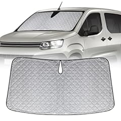 Auto frontscheiben sonnenblend gebraucht kaufen  Wird an jeden Ort in Deutschland
