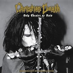 Christian death theatre for sale  Delivered anywhere in USA 
