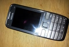 Nokia e52 metal gebraucht kaufen  Wird an jeden Ort in Deutschland