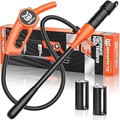 Manpicte portable fuel for sale  Delivered anywhere in USA 