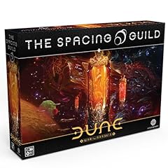 Cmon dune war for sale  Delivered anywhere in UK