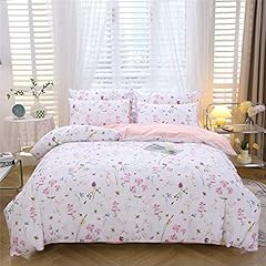 Urbonur girls duvet for sale  Delivered anywhere in USA 