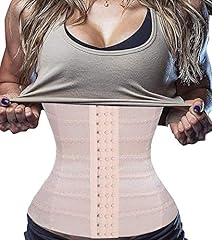 Bafully womens waist for sale  Delivered anywhere in UK