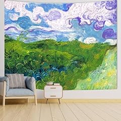 Vintage van gogh for sale  Delivered anywhere in USA 