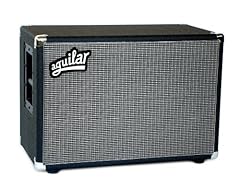 Aguilar 210 bass for sale  Delivered anywhere in USA 