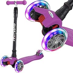 Wheel scooters kids for sale  Delivered anywhere in USA 