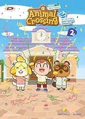 Animal crossing new usato  Spedito ovunque in Italia 