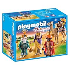 Playmobil 9497 christmas for sale  Delivered anywhere in USA 