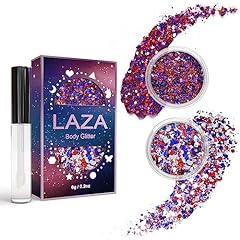 Laza independence day for sale  Delivered anywhere in USA 